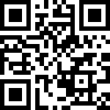 https://iscanews.ir/xdWYY