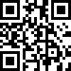 https://iscanews.ir/xf4QB