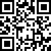 https://iscanews.ir/xdWq9