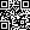 https://iscanews.ir/xcg2F