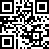 https://iscanews.ir/xdSn3