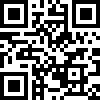 https://iscanews.ir/xcGZg