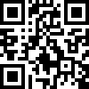 https://iscanews.ir/xdTg5