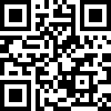 https://iscanews.ir/xf4yR