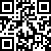 https://iscanews.ir/xfbjC