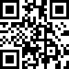 https://iscanews.ir/xdVMh