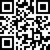 https://iscanews.ir/xdTgd