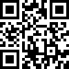 https://iscanews.ir/xcDLP