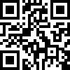 https://iscanews.ir/xc9j3