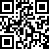 https://iscanews.ir/xdG2n