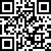 https://iscanews.ir/xdXG8