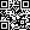 https://iscanews.ir/xfd3S