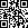 https://iscanews.ir/xdWpJ