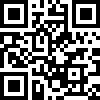 https://iscanews.ir/xdP88