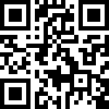 https://iscanews.ir/xcDgF