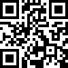 https://iscanews.ir/x7tDR