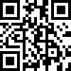 https://iscanews.ir/xdJZF