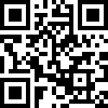 https://iscanews.ir/xdPKh