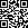https://iscanews.ir/xcv3R