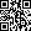 https://iscanews.ir/xf86f