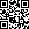https://iscanews.ir/xf3NJ
