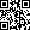 https://iscanews.ir/xcKwv