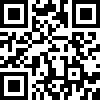 https://iscanews.ir/xcHDP