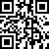 https://iscanews.ir/xf3Bc