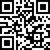 https://iscanews.ir/xf4GP
