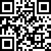 https://iscanews.ir/xdSzC