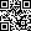 https://iscanews.ir/x9pGF