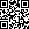 https://iscanews.ir/xdP7t