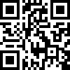 https://iscanews.ir/xd6nb