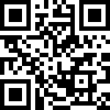 https://iscanews.ir/xfccv