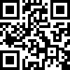 https://iscanews.ir/xf4Sz