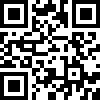 https://iscanews.ir/x6PGx