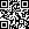 https://iscanews.ir/xfb2S