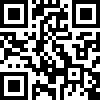 https://iscanews.ir/xcWkq