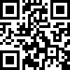 https://iscanews.ir/xdws4