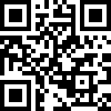 https://iscanews.ir/x6QNj