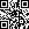 https://iscanews.ir/xsqK