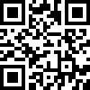https://iscanews.ir/xf9yJ