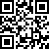 https://iscanews.ir/xf4Qw