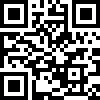 https://iscanews.ir/xf4r3