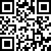 https://iscanews.ir/xfcsm