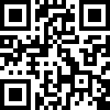 https://iscanews.ir/xdjxS