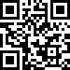 https://iscanews.ir/xf3t4