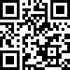https://iscanews.ir/xf4W6