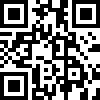 https://iscanews.ir/xdYQS