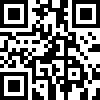 https://iscanews.ir/xffYL
